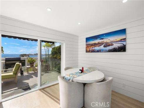 25862 Vista Drive , Dana Point, CA