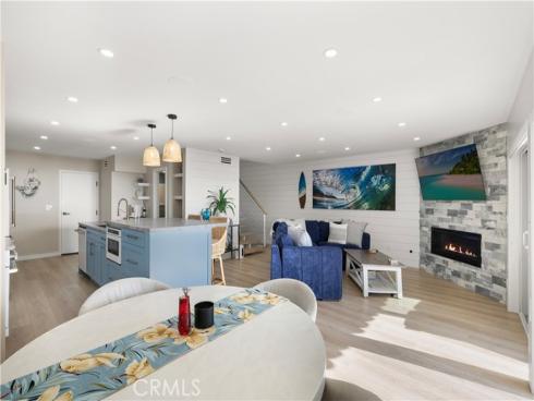 25862 Vista Drive , Dana Point, CA