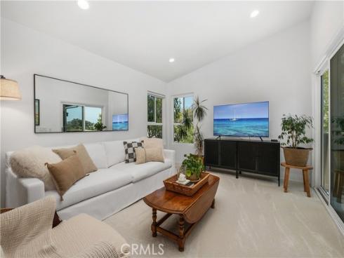 4 Corniche F Drive, Dana Point, CA