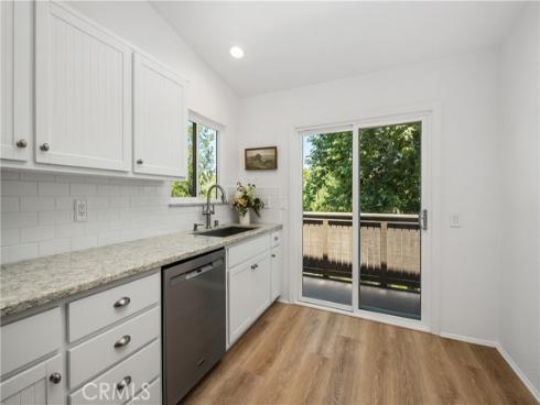 4 Corniche F Drive, Dana Point, CA