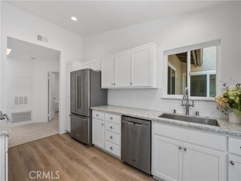 4 Corniche F Drive, Dana Point, CA
