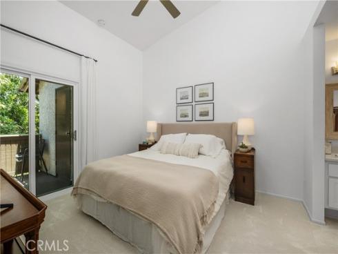 4 Corniche F Drive, Dana Point, CA