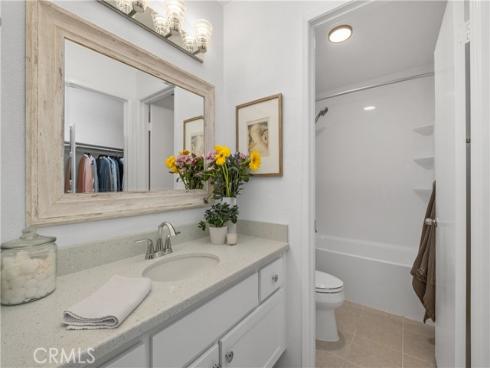 4 Corniche F Drive, Dana Point, CA