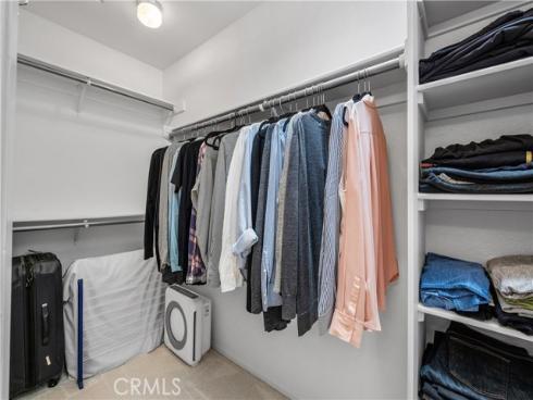 4 Corniche F Drive, Dana Point, CA