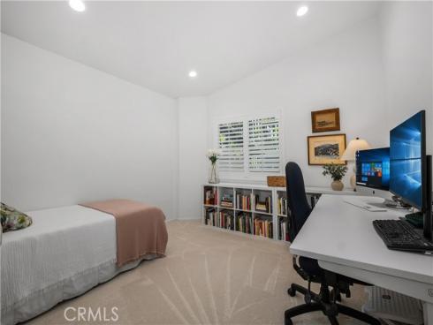 4 Corniche F Drive, Dana Point, CA