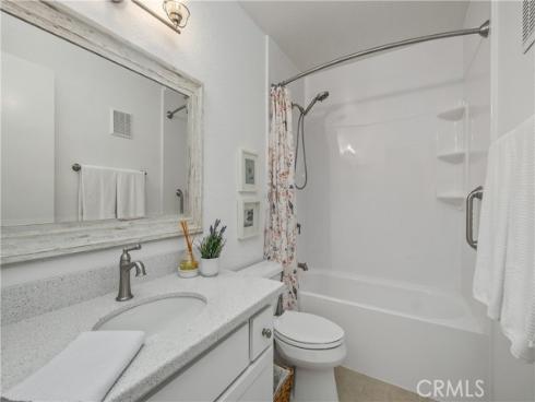 4 Corniche F Drive, Dana Point, CA