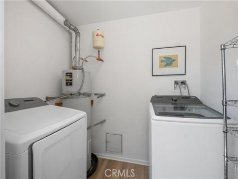 4 Corniche F Drive, Dana Point, CA