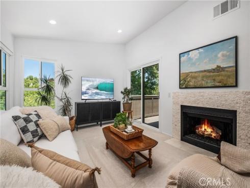 4 Corniche F Drive, Dana Point, CA