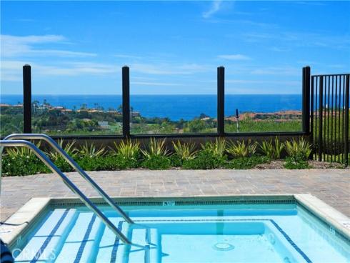 4 Corniche F Drive, Dana Point, CA