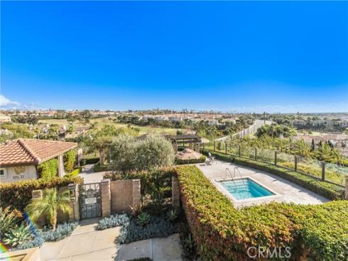 4 Corniche F Drive, Dana Point, CA