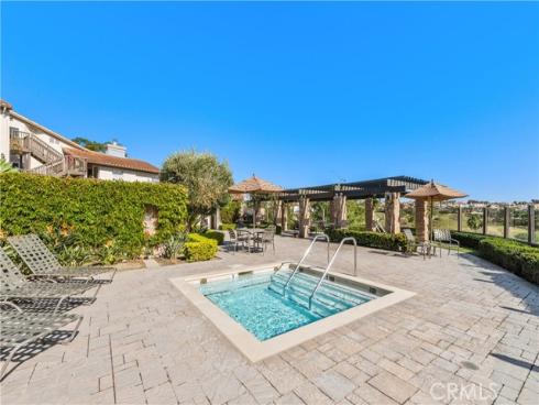 4 Corniche F Drive, Dana Point, CA