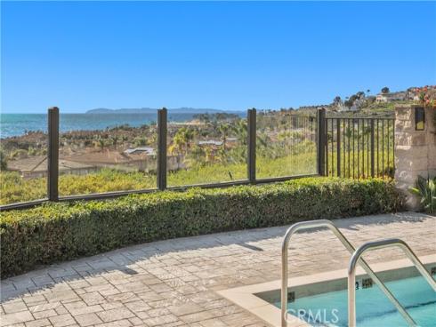 4 Corniche F Drive, Dana Point, CA
