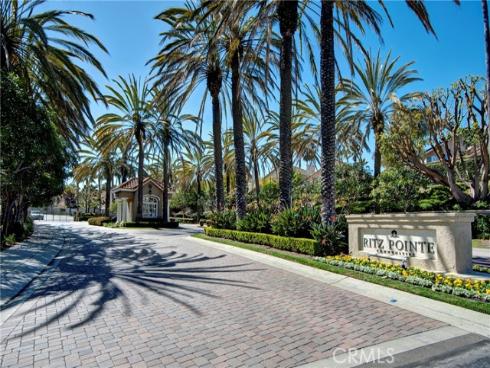 4 Corniche F Drive, Dana Point, CA