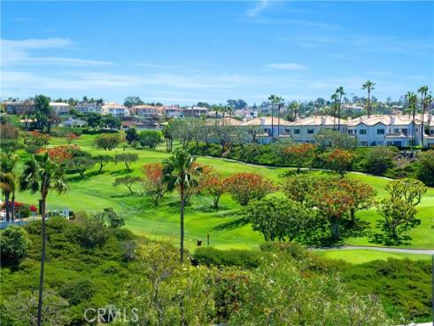 4 Corniche F Drive, Dana Point, CA