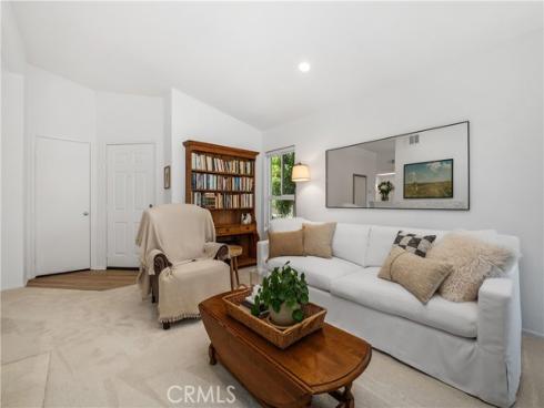 4 Corniche F Drive, Dana Point, CA