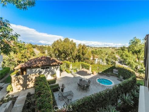 4 Corniche F Drive, Dana Point, CA