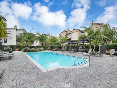 4 Corniche F Drive, Dana Point, CA