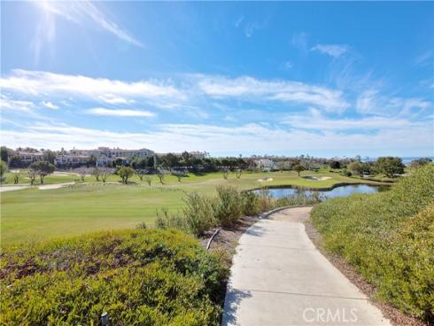 4 Corniche F Drive, Dana Point, CA