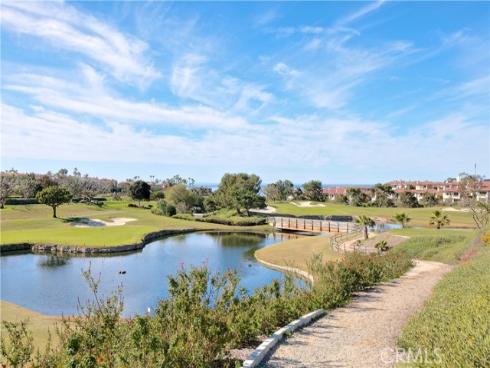 4 Corniche F Drive, Dana Point, CA