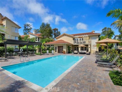4 Corniche F Drive, Dana Point, CA