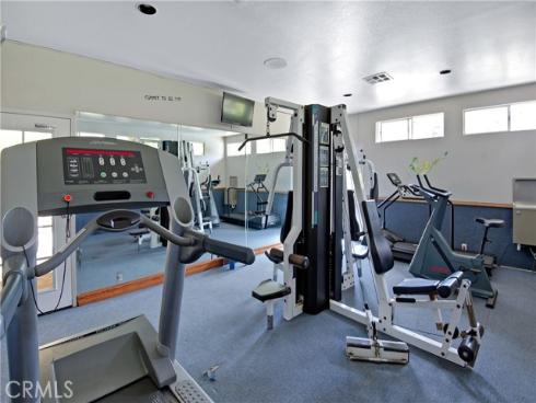 4 Corniche F Drive, Dana Point, CA