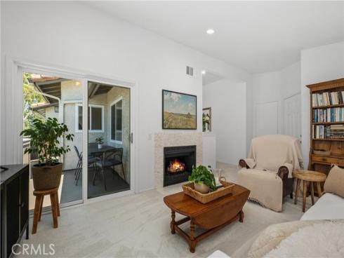 4 Corniche F Drive, Dana Point, CA