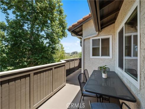 4 Corniche F Drive, Dana Point, CA