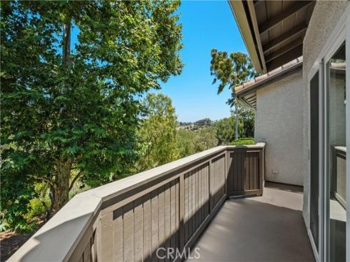 4 Corniche F Drive, Dana Point, CA
