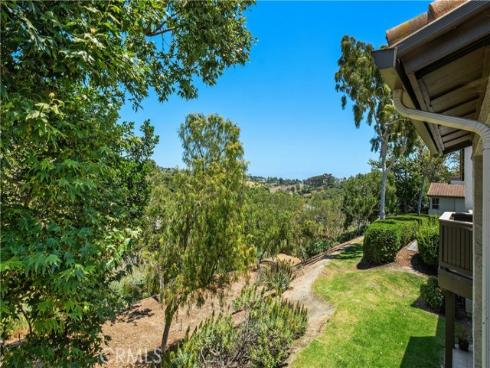 4 Corniche F Drive, Dana Point, CA