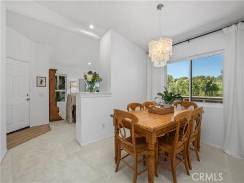 4 Corniche F Drive, Dana Point, CA