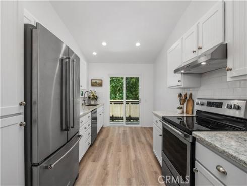 4 Corniche F Drive, Dana Point, CA