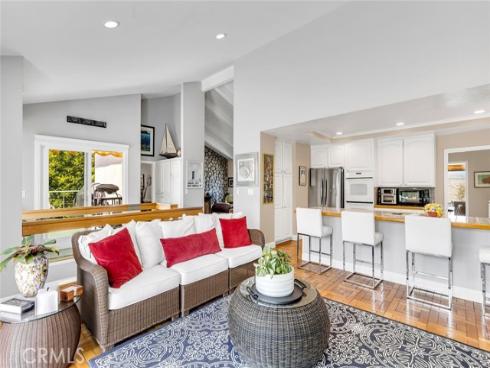 34041 Calle La Primavera , Dana Point, CA