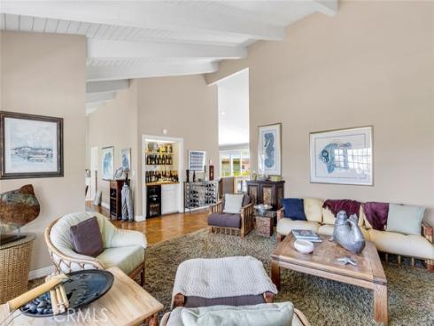 34041 Calle La Primavera , Dana Point, CA
