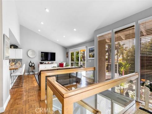 34041 Calle La Primavera , Dana Point, CA