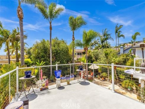 34041 Calle La Primavera , Dana Point, CA