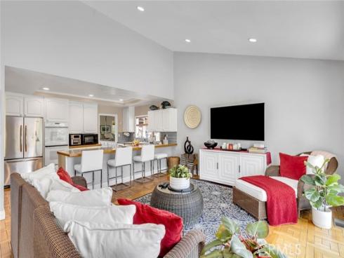 34041 Calle La Primavera , Dana Point, CA