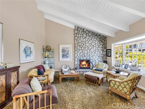 34041 Calle La Primavera , Dana Point, CA