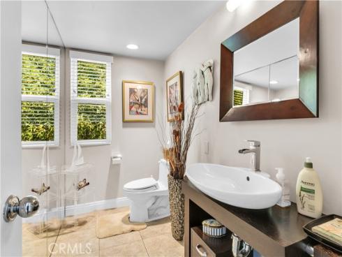34041 Calle La Primavera , Dana Point, CA