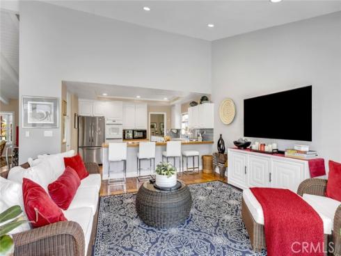 34041 Calle La Primavera , Dana Point, CA