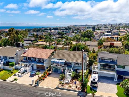 34041 Calle La Primavera , Dana Point, CA