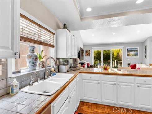 34041 Calle La Primavera , Dana Point, CA