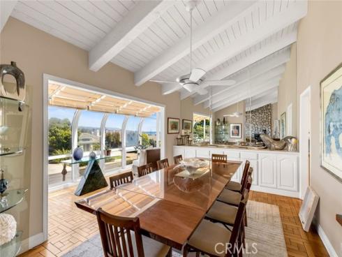 34041 Calle La Primavera , Dana Point, CA