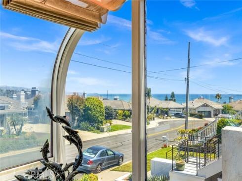 34041 Calle La Primavera , Dana Point, CA