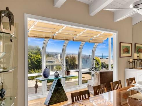 34041 Calle La Primavera , Dana Point, CA