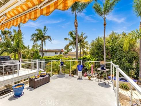 34041 Calle La Primavera , Dana Point, CA