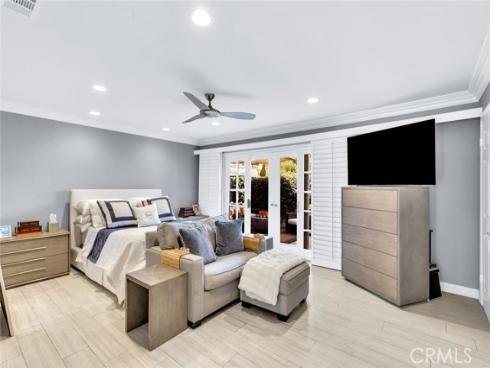 34041 Calle La Primavera , Dana Point, CA