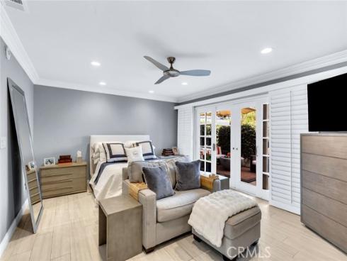 34041 Calle La Primavera , Dana Point, CA