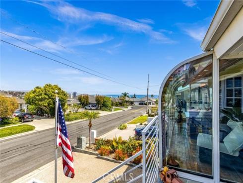 34041 Calle La Primavera , Dana Point, CA
