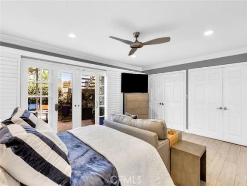 34041 Calle La Primavera , Dana Point, CA