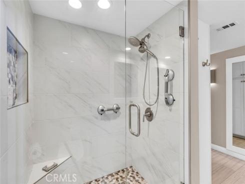 34041 Calle La Primavera , Dana Point, CA